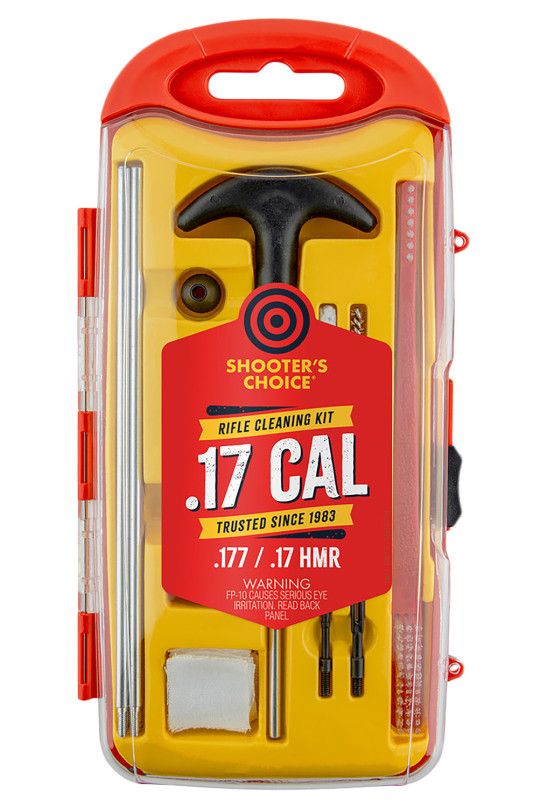 174750