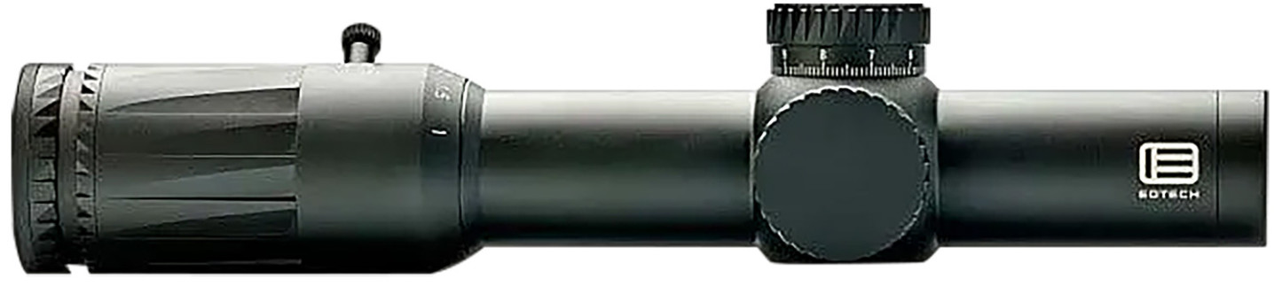174804