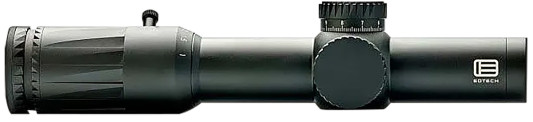 174804