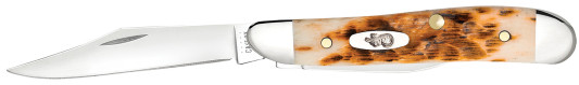 174880