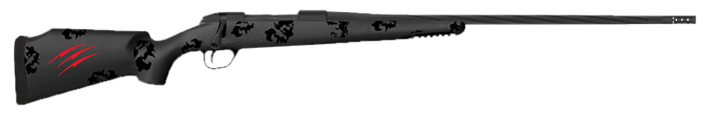 175049