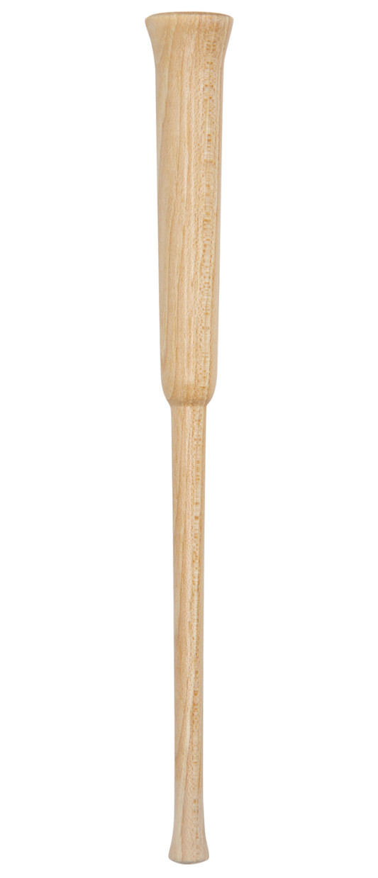 175271
