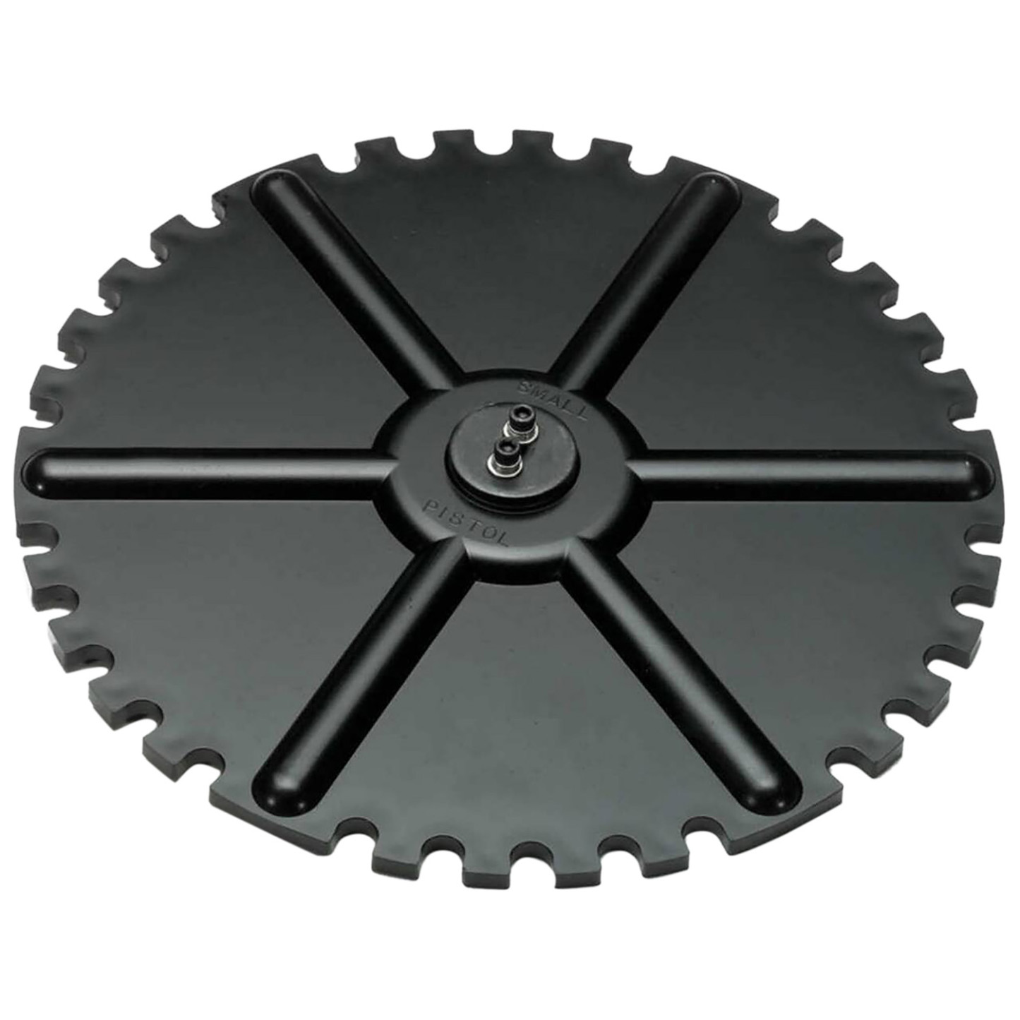175975