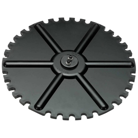 175975