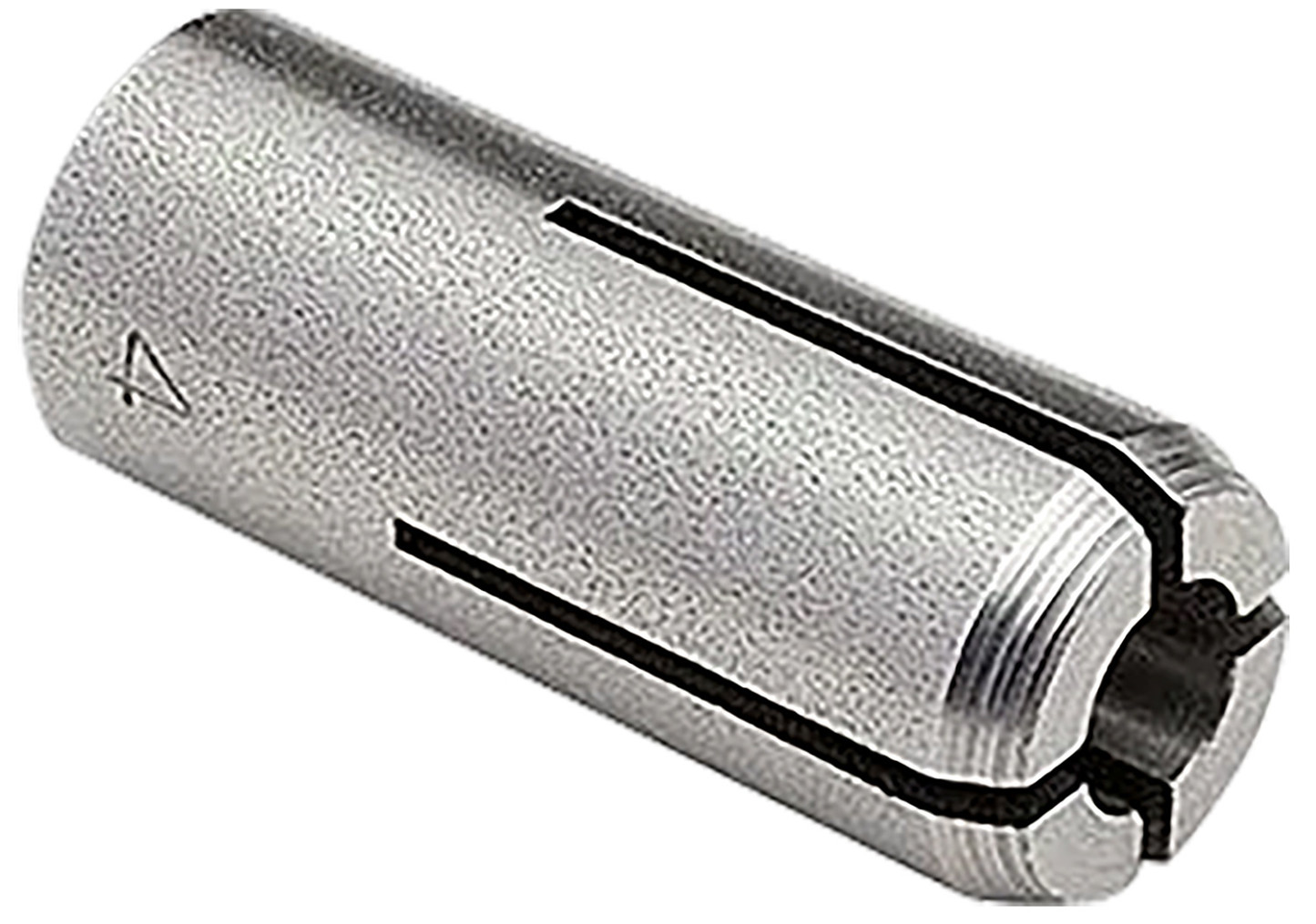 175980
