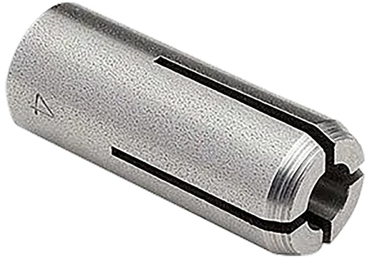 175980