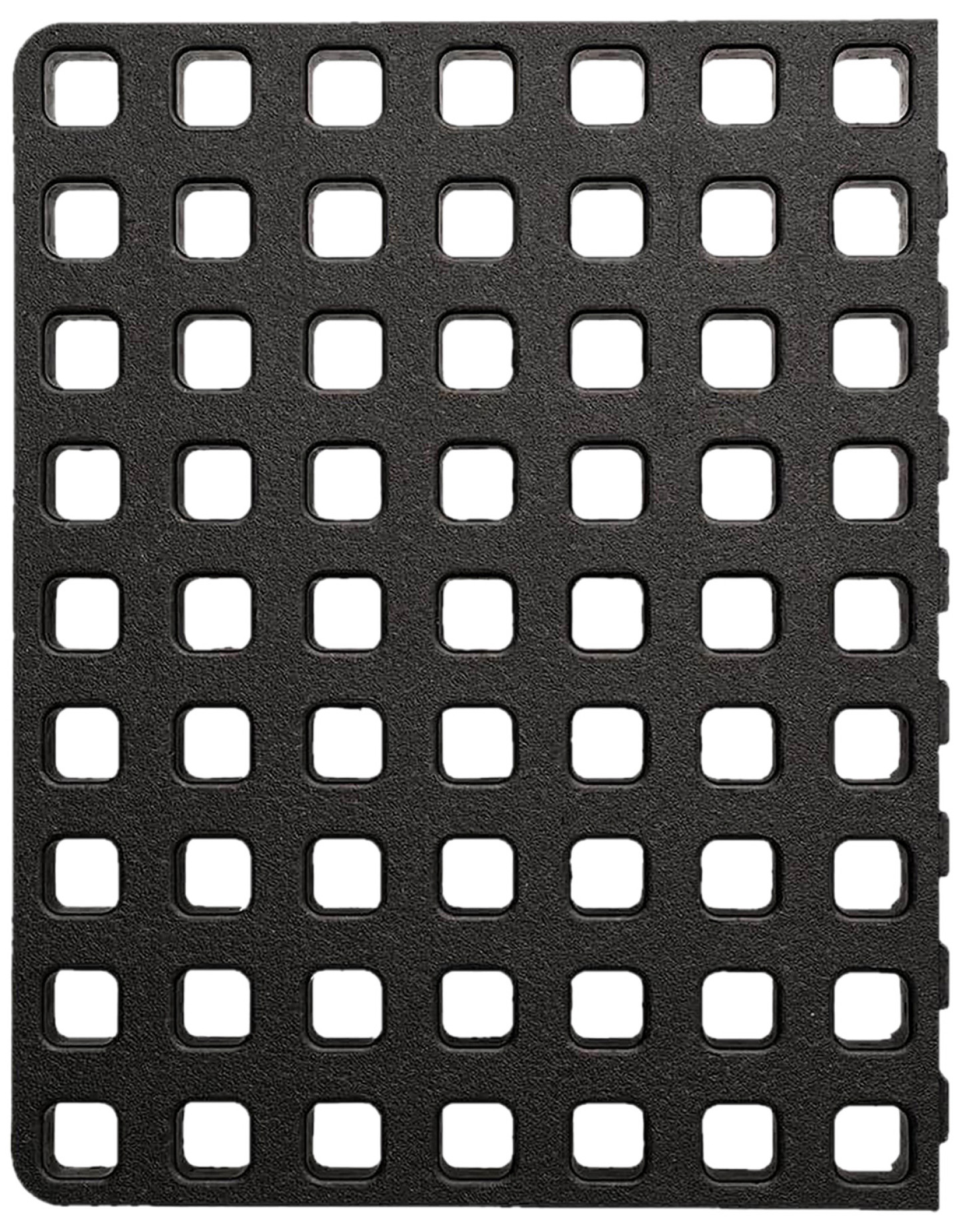 176275