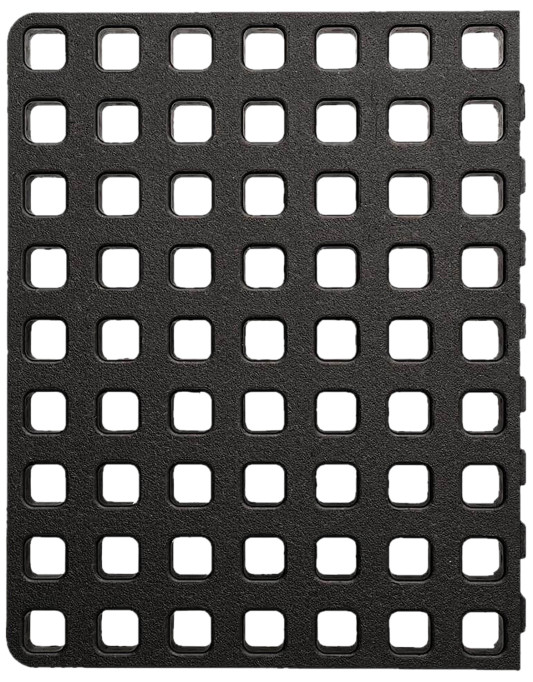 176275