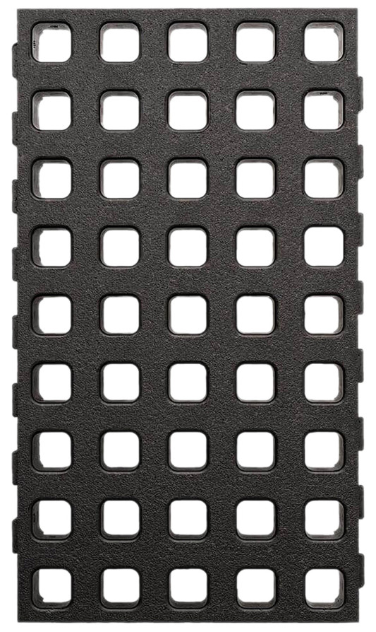 176276