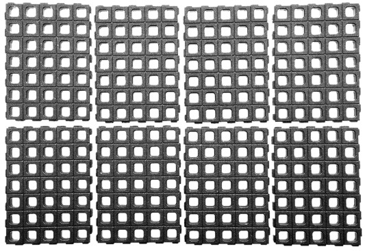 176300