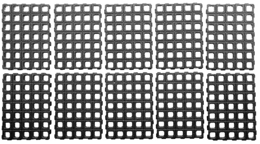 176301