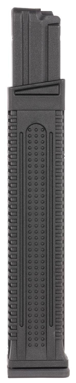 174344