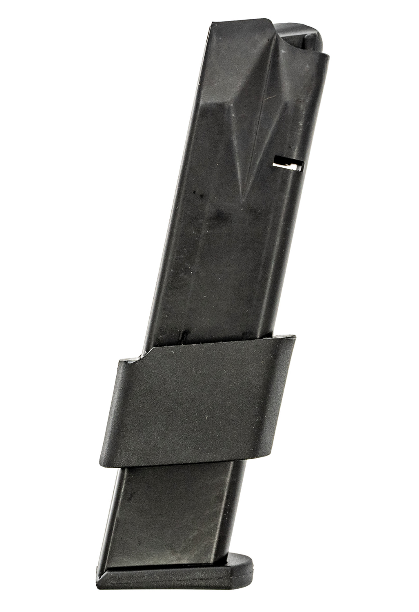 174348