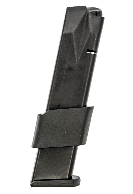 174348