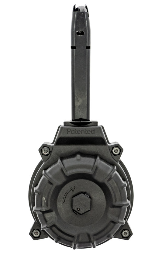 174350
