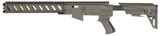 176209