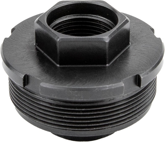 177123