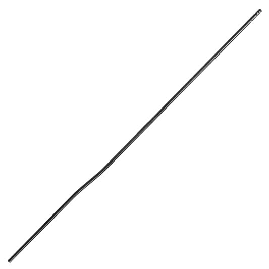 177203
