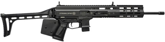 177413