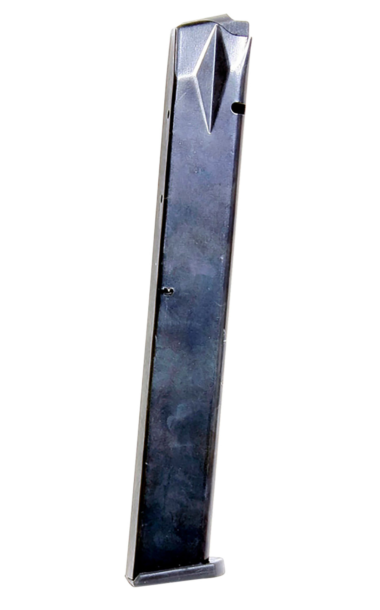 177553