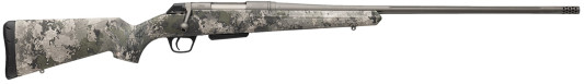 176783