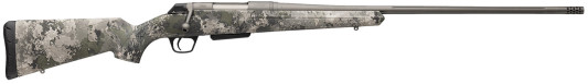 176784