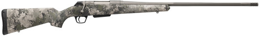 176788