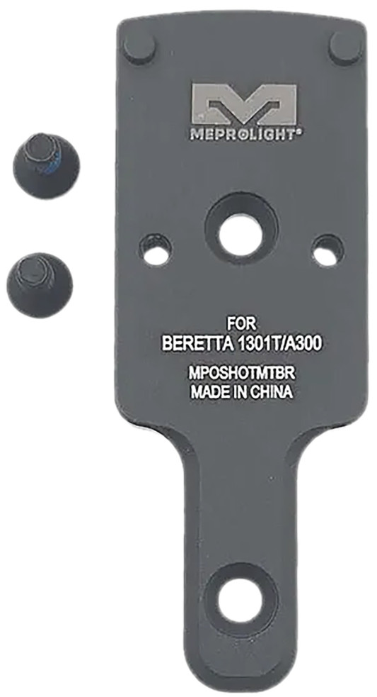 176865