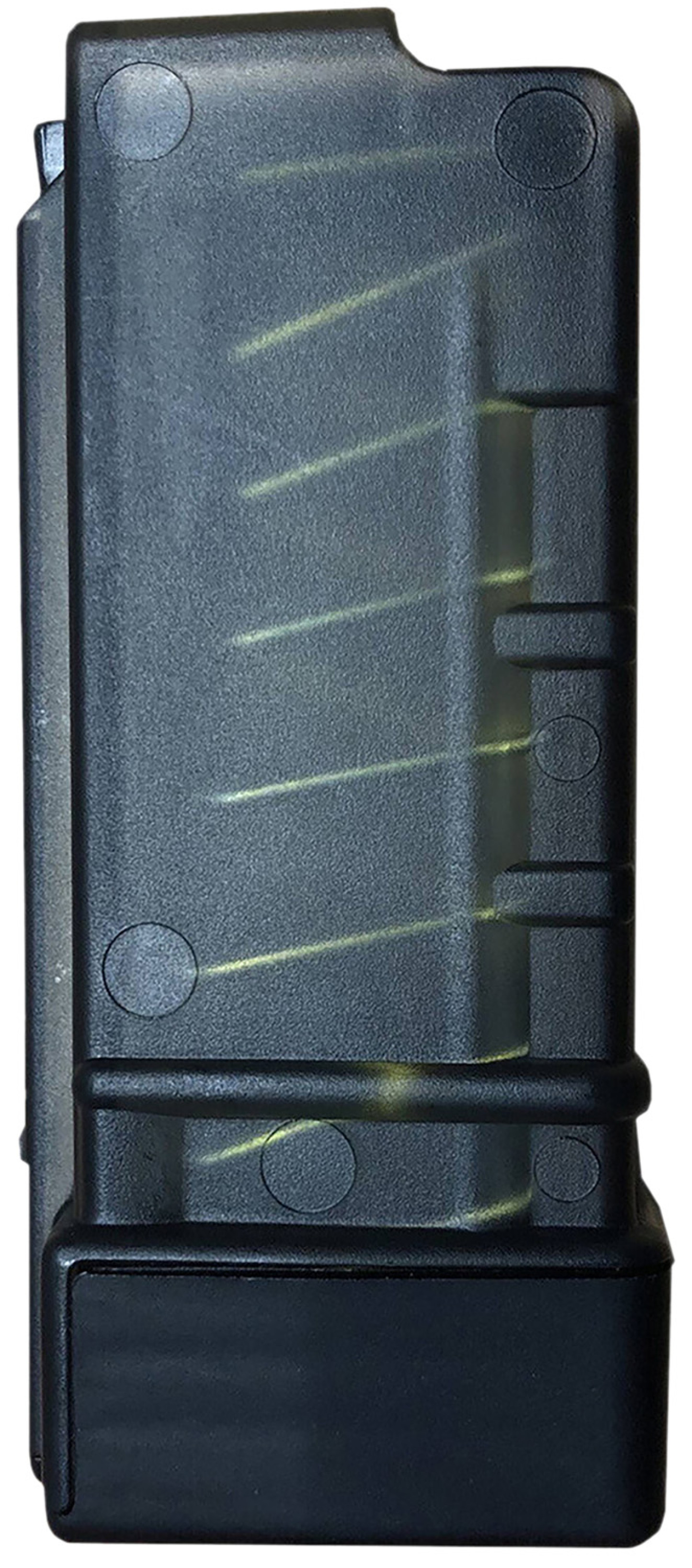 177450