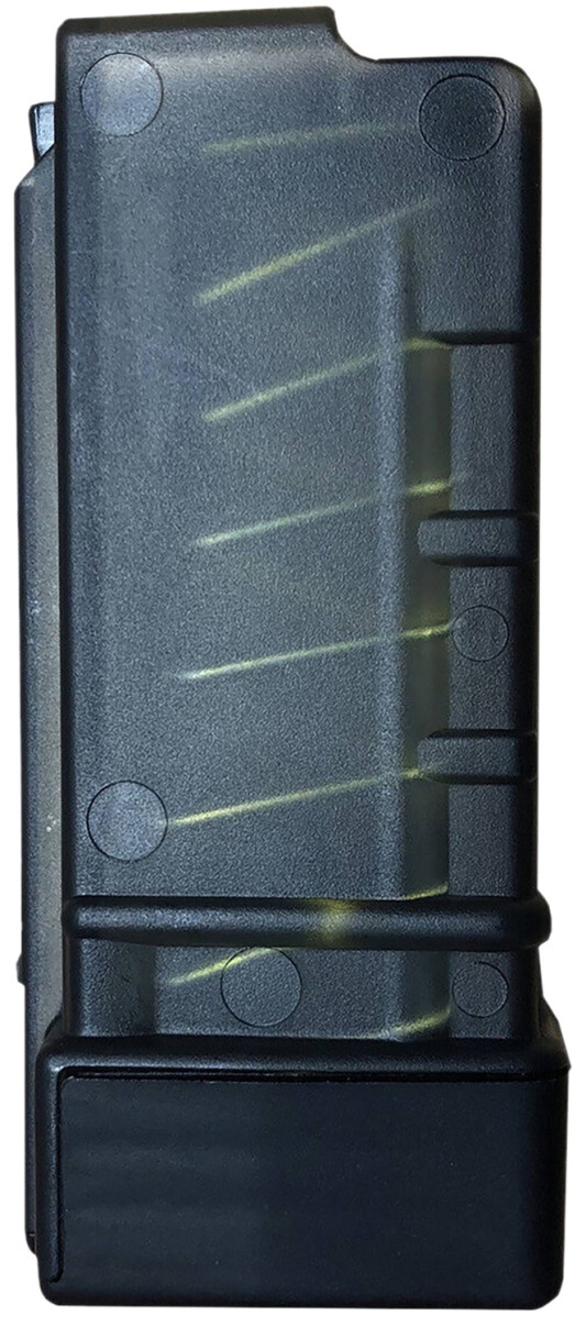 177450