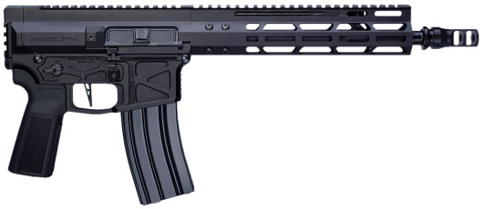 177461