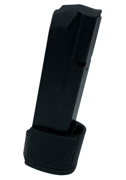 177579