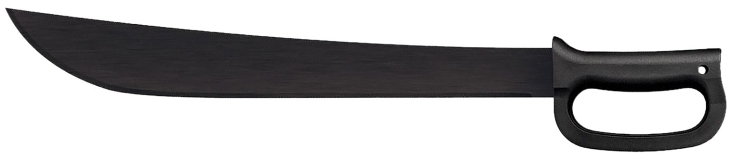 177905