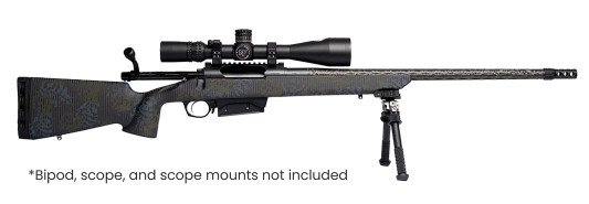 178500