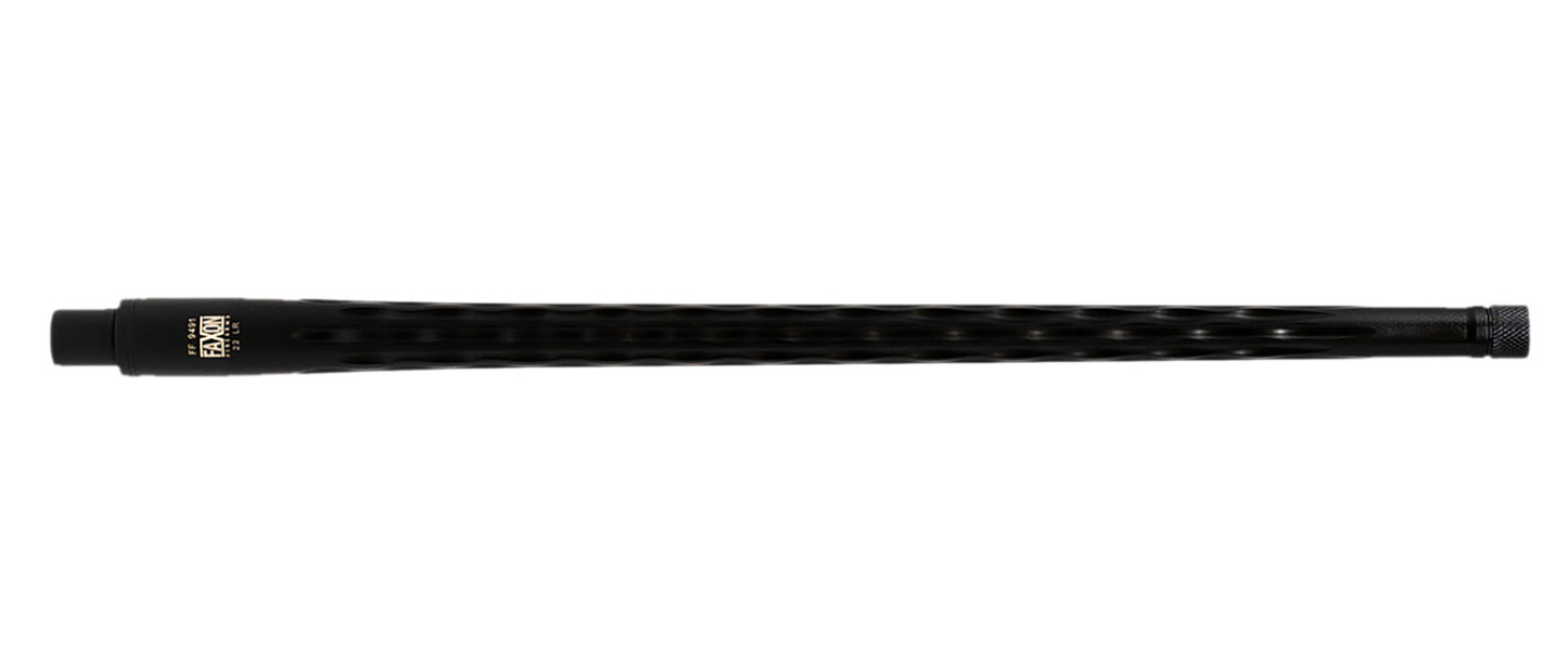 178516