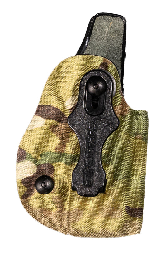 178551