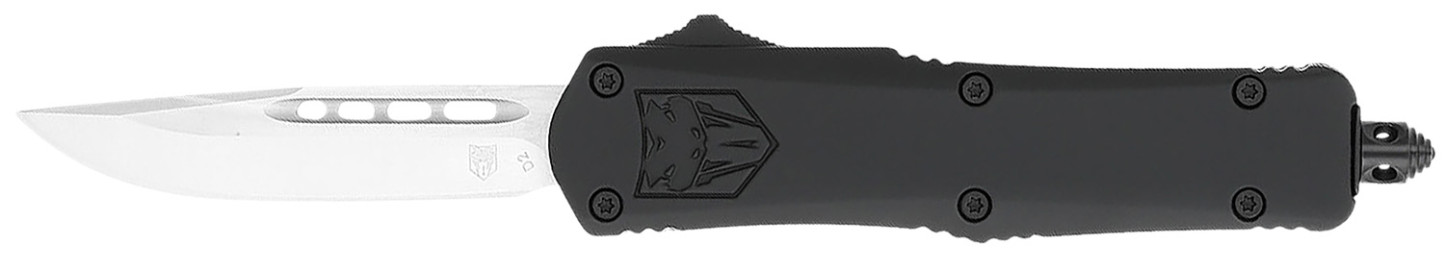 178710