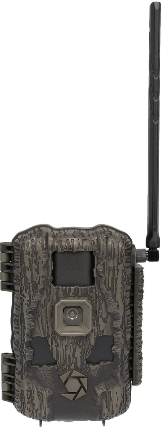 178818