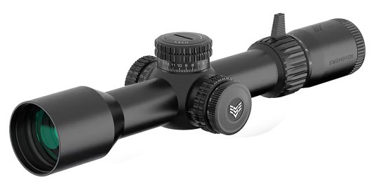 178895