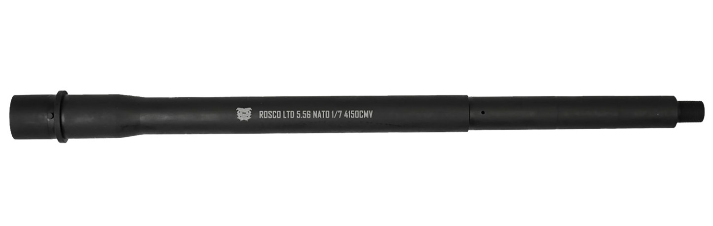 179481
