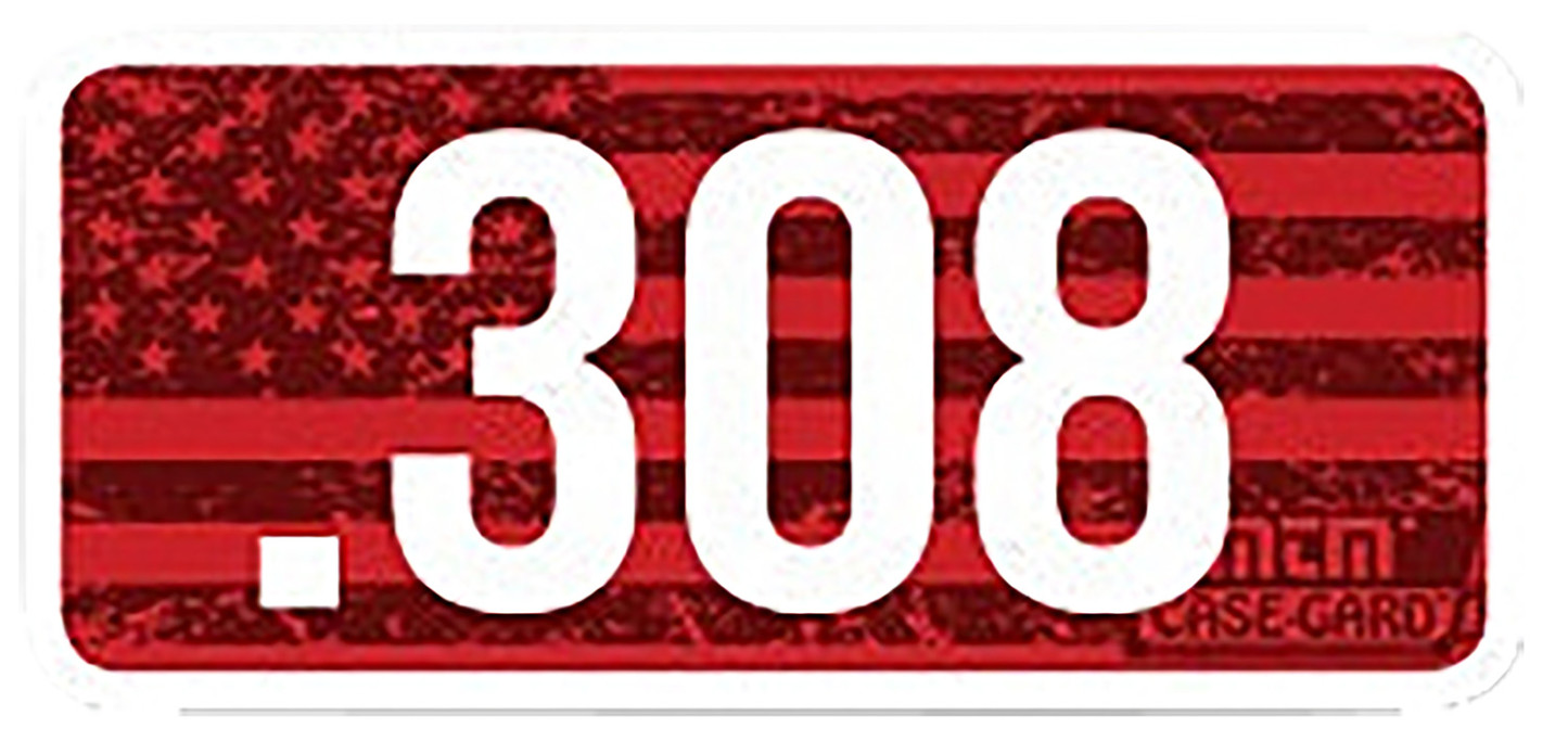 179530