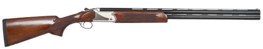 178188