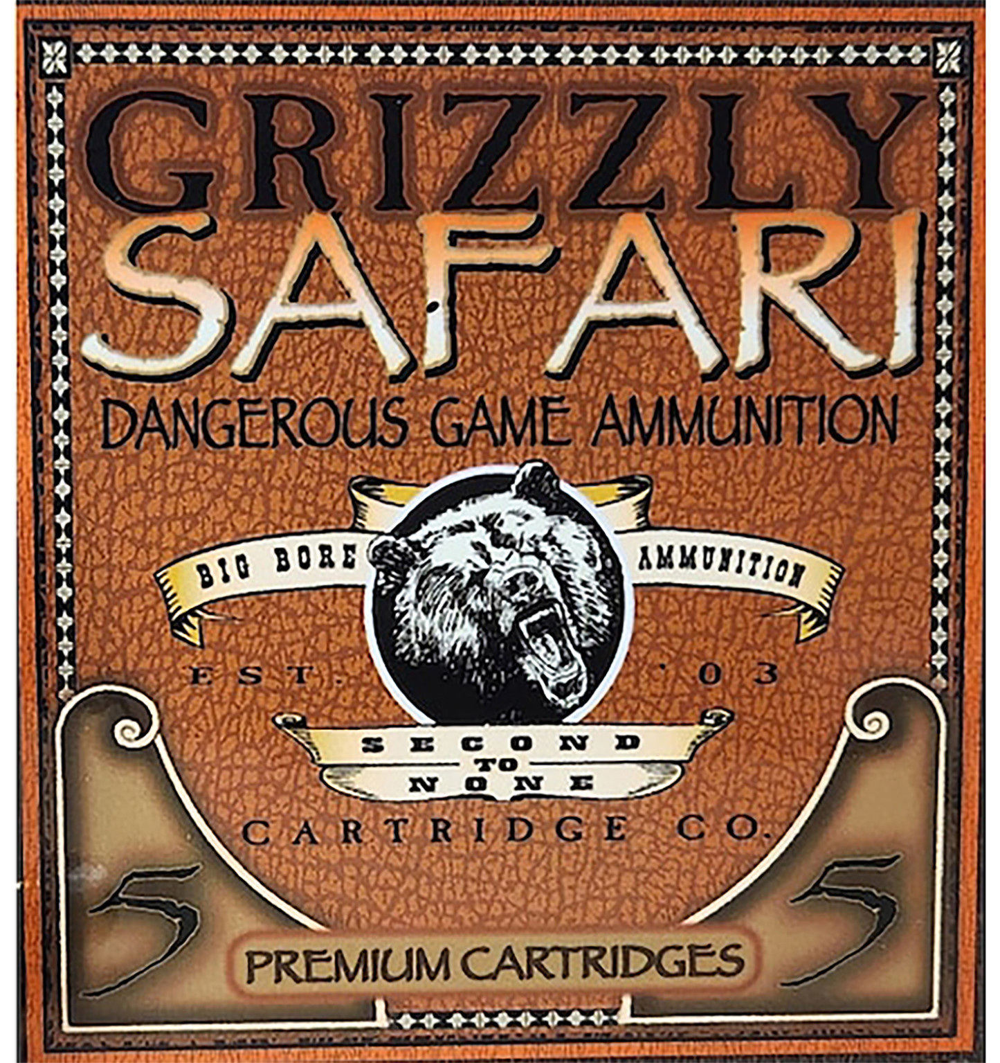 179723