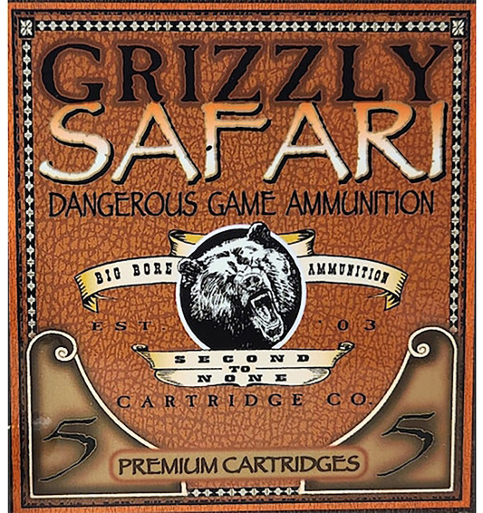 179723