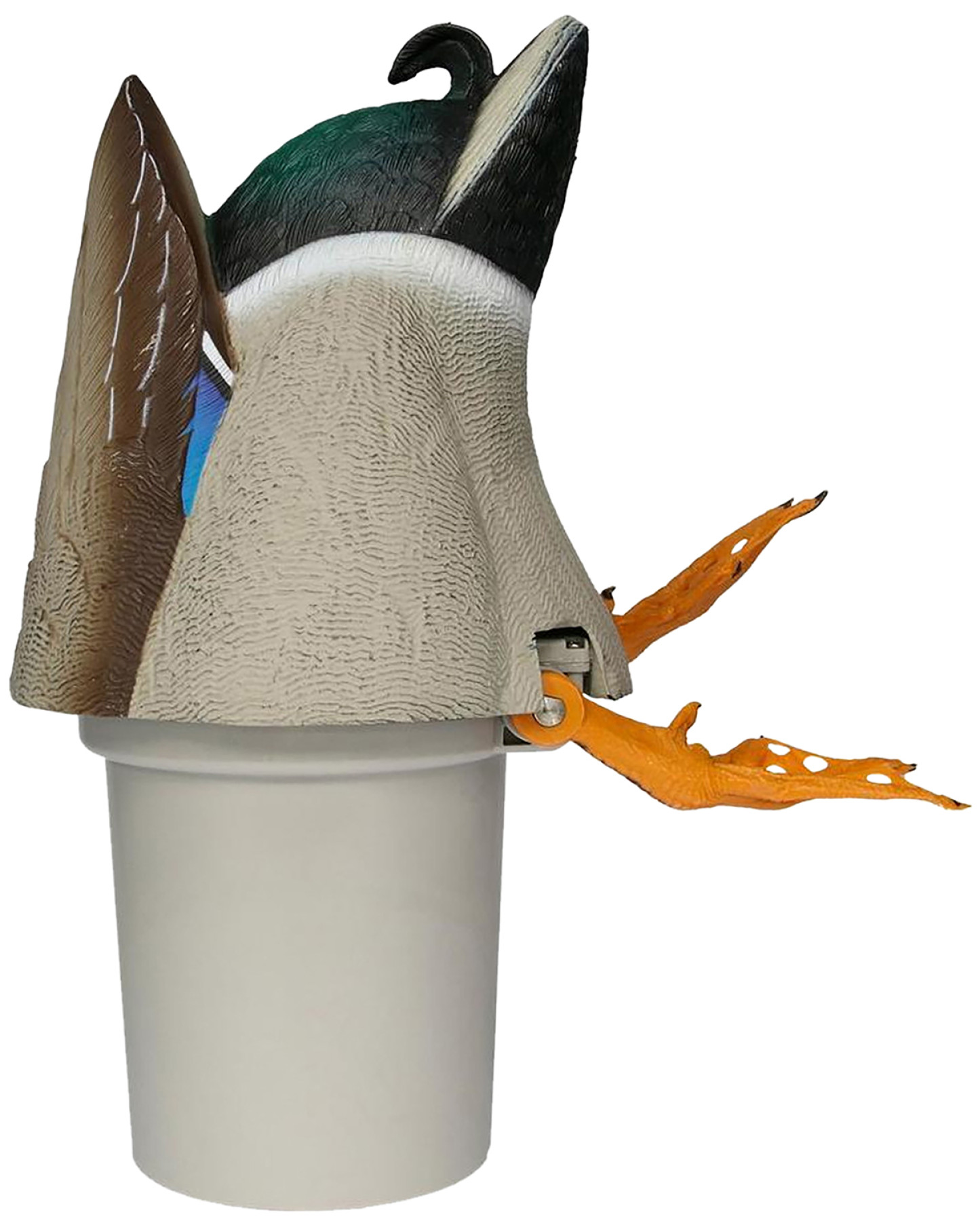 180034