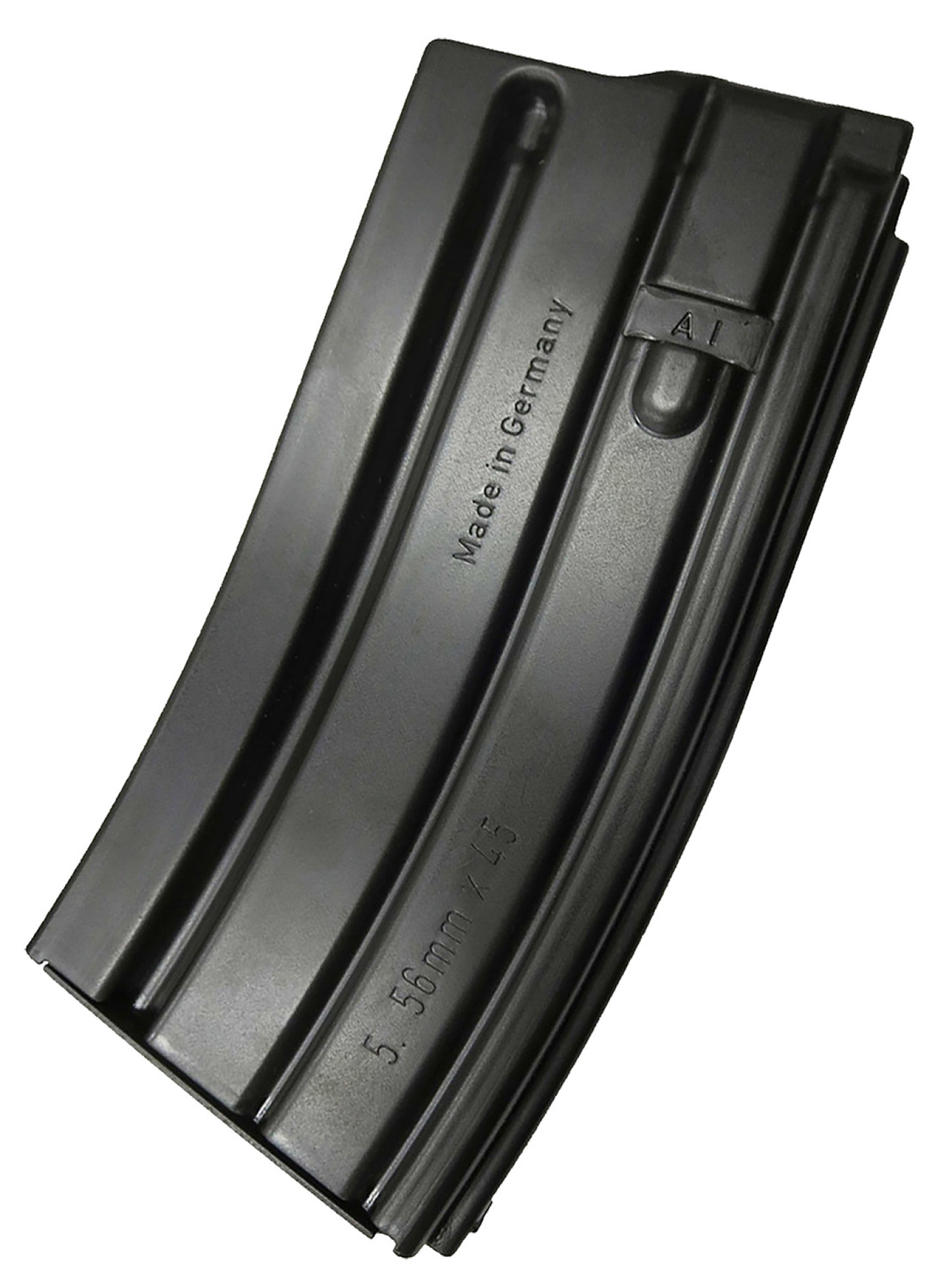 178766