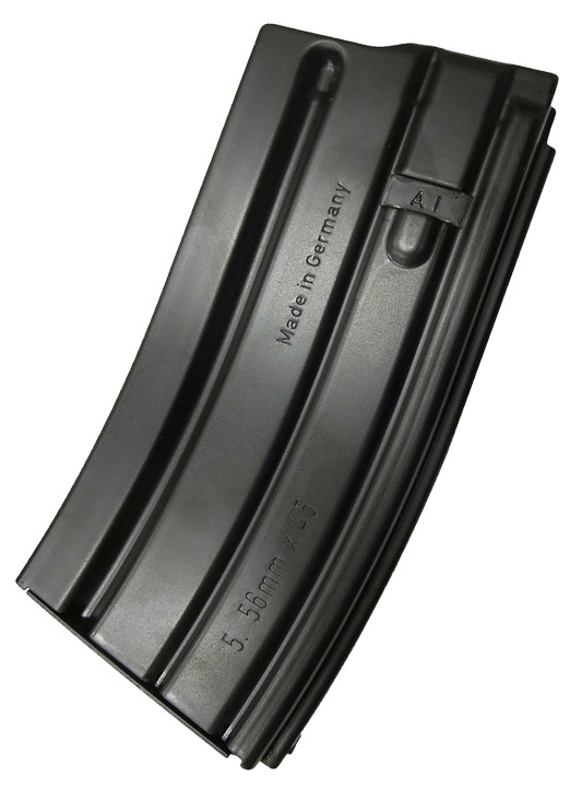 178766
