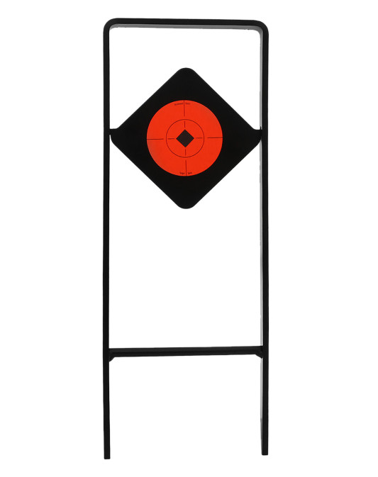 178836
