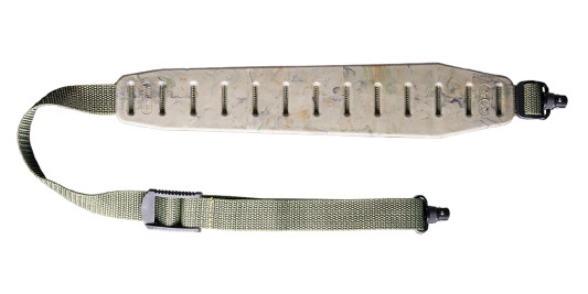 178982