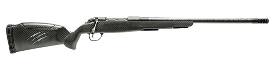 179320